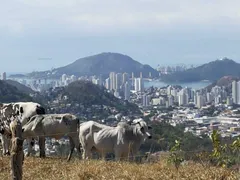 Fazenda / Sítio / Chácara à venda, 100000m² no Condusa, Vitória - Foto 2