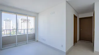 Apartamento com 2 Quartos à venda, 68m² no Setor Bueno, Goiânia - Foto 7