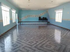 Casa com 1 Quarto à venda, 130m² no Vila Itajuba, Iporá - Foto 6