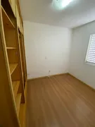 Apartamento com 3 Quartos para venda ou aluguel, 120m² no Móoca, São Paulo - Foto 16