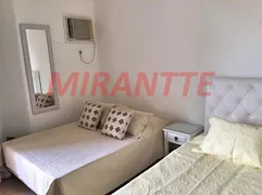 Apartamento com 3 Quartos à venda, 136m² no Enseada, Guarujá - Foto 11