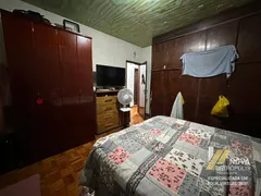 Casa com 3 Quartos à venda, 287m² no Nova Petrópolis, São Bernardo do Campo - Foto 15