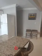 Apartamento com 3 Quartos para alugar, 97m² no Centro, Balneário Camboriú - Foto 15