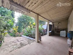 Casa com 3 Quartos à venda, 150m² no Vila Frezzarin, Americana - Foto 17