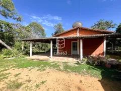 Fazenda / Sítio / Chácara com 3 Quartos à venda, 100m² no Area Rural de Palmas, Palmas - Foto 12