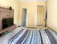 Apartamento com 4 Quartos à venda, 120m² no Fátima, Fortaleza - Foto 18