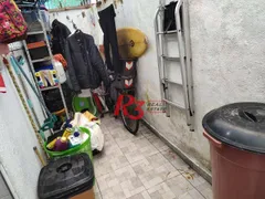 Casa com 2 Quartos à venda, 80m² no Vila Voturua, São Vicente - Foto 17