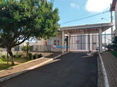 Casa de Condomínio com 3 Quartos à venda, 99m² no Jardim Bela Vista, Sumaré - Foto 3
