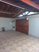 Casa com 2 Quartos à venda, 110m² no Jardim Santa Adélia, Limeira - Foto 20