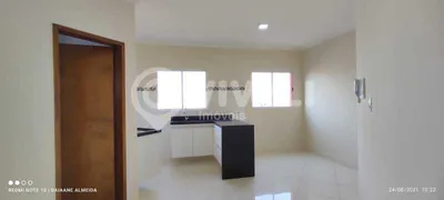 Apartamento com 1 Quarto à venda, 26m² no Jardim Palladino, Itatiba - Foto 3