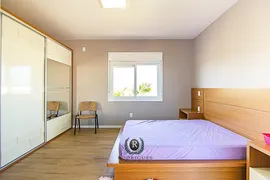 Casa com 3 Quartos para alugar, 240m² no Estrela do Mar, Torres - Foto 16