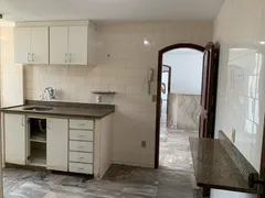 Apartamento com 3 Quartos à venda, 120m² no Praia da Costa, Vila Velha - Foto 11