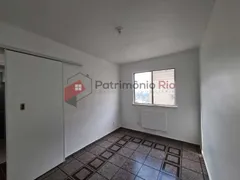 Apartamento com 2 Quartos à venda, 49m² no Tomás Coelho, Rio de Janeiro - Foto 9