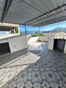Casa com 4 Quartos à venda, 192m² no Piedade, Rio de Janeiro - Foto 27