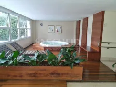 Apartamento com 3 Quartos à venda, 100m² no Jardim Dom Bosco, São Paulo - Foto 20