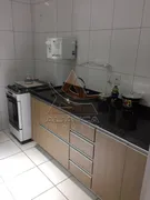 Apartamento com 2 Quartos à venda, 66m² no Residencial e Comercial Palmares, Ribeirão Preto - Foto 13