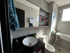 Apartamento com 2 Quartos à venda, 57m² no Jardim São Francisco, Santa Bárbara D'Oeste - Foto 4