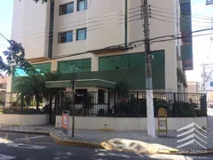 Apartamento com 3 Quartos para venda ou aluguel, 160m² no Centro, Pindamonhangaba - Foto 24