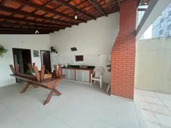 Casa com 3 Quartos à venda, 296m² no Abraão, Florianópolis - Foto 36