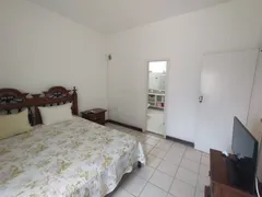 Apartamento com 3 Quartos à venda, 150m² no Vitória, Salvador - Foto 5