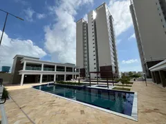 Apartamento com 3 Quartos à venda, 79m² no Jardim Cidade Universitária, João Pessoa - Foto 32