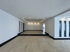 Casa com 5 Quartos à venda, 700m² no Parque Imperial, Juiz de Fora - Foto 10