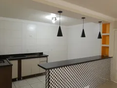 Casa de Condomínio com 3 Quartos à venda, 100m² no Vila Brasílio Machado, São Paulo - Foto 4