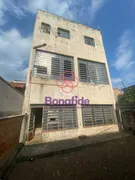 Loja / Salão / Ponto Comercial à venda, 180m² no Vila Joana, Jundiaí - Foto 1