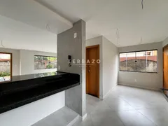 Casa de Condomínio com 3 Quartos à venda, 116m² no Araras, Teresópolis - Foto 9