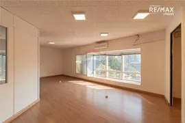 Conjunto Comercial / Sala à venda, 109m² no Itaim Bibi, São Paulo - Foto 18