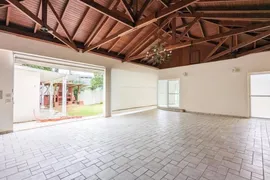 Casa com 2 Quartos para alugar, 180m² no Independência, São Bernardo do Campo - Foto 4