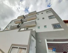 Apartamento com 2 Quartos à venda, 58m² no Pão de Açucar, Pouso Alegre - Foto 4