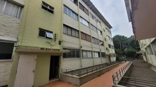 Apartamento com 2 Quartos para alugar, 70m² no Limão, São Paulo - Foto 21