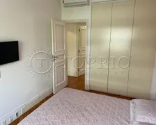 Apartamento com 4 Quartos à venda, 170m² no Ipanema, Rio de Janeiro - Foto 10