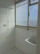 Apartamento com 2 Quartos à venda, 57m² no Parque da Mooca, São Paulo - Foto 14