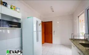 Apartamento com 3 Quartos à venda, 102m² no Silveira, Santo André - Foto 6