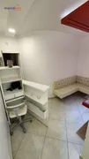 Conjunto Comercial / Sala para venda ou aluguel, 37m² no Centro, Jacareí - Foto 31