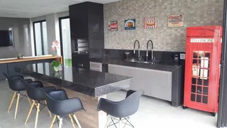 Casa com 3 Quartos à venda, 98m² no Piraporinha, Diadema - Foto 6