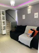 Casa de Condomínio com 2 Quartos à venda, 54m² no Guaratiba, Rio de Janeiro - Foto 3