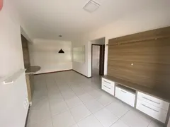 Apartamento com 2 Quartos à venda, 70m² no Nossa Senhora do Rosário, São José - Foto 5