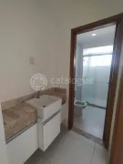 Apartamento com 3 Quartos à venda, 113m² no Lagoa Nova, Natal - Foto 23