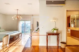 Apartamento com 2 Quartos para alugar, 300m² no Cidade Jardim, São Paulo - Foto 30