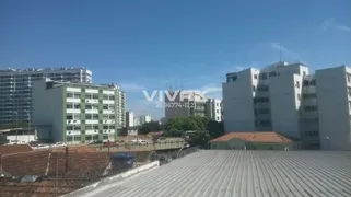 Galpão / Depósito / Armazém à venda, 35m² no Estacio, Rio de Janeiro - Foto 12