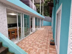 Casa de Condomínio com 5 Quartos à venda, 400m² no Alpes de Caieiras, Caieiras - Foto 10