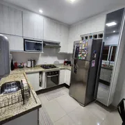 Casa de Condomínio com 3 Quartos à venda, 109m² no Cidade Patriarca, São Paulo - Foto 9