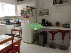 Casa de Condomínio com 3 Quartos à venda, 150m² no Socorro, São Paulo - Foto 4