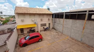 Galpão / Depósito / Armazém com 5 Quartos à venda, 300m² no Amambaí, Campo Grande - Foto 3