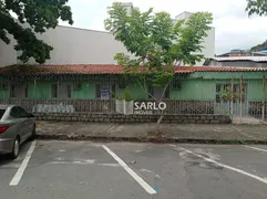 Casa Comercial com 5 Quartos para venda ou aluguel, 143m² no Santa Lúcia, Vitória - Foto 2