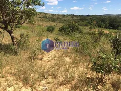 Terreno / Lote / Condomínio à venda, 866m² no Centro, Caetanópolis - Foto 6