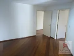 Apartamento com 4 Quartos para venda ou aluguel, 237m² no Jardim Monte Alegre, São Paulo - Foto 3
